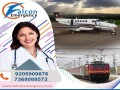 avail-low-cost-train-ambulance-in-ranchi-by-falcon-emergency-small-0