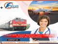 use-the-best-and-most-affordable-train-ambulance-in-raipur-by-falcon-emergency-small-0