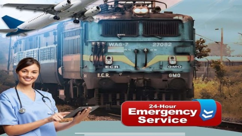 falcon-train-ambulance-in-bangalore-is-the-non-turbulent-transportation-provider-big-0