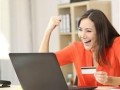 emergency-loans-fast-cash-loan-apply-now-small-0