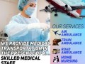 the-most-reliable-air-ambulance-services-in-patna-by-king-small-0