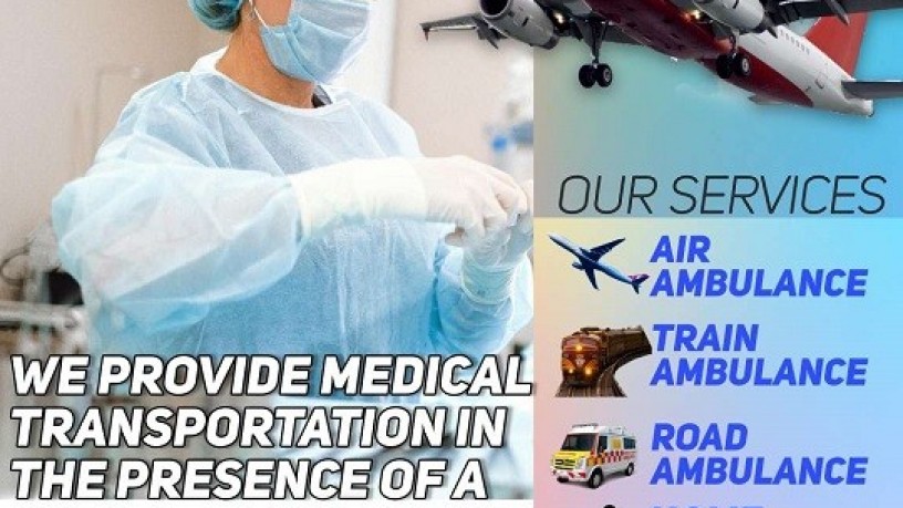 the-most-reliable-air-ambulance-services-in-patna-by-king-big-0