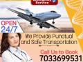 select-superlative-ccu-air-ambulance-services-in-ranchi-for-critical-rescue-by-king-small-0