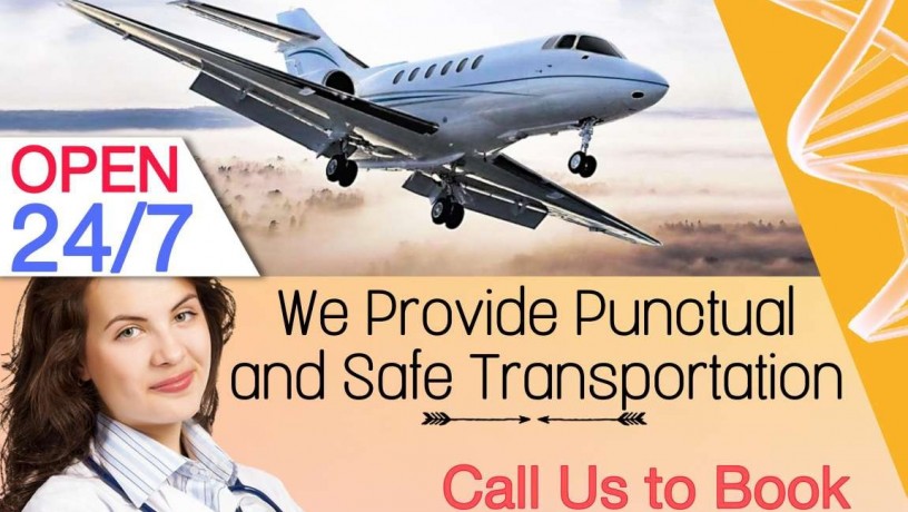 select-superlative-ccu-air-ambulance-services-in-ranchi-for-critical-rescue-by-king-big-0