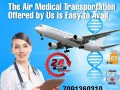 undergoing-trouble-with-searching-for-best-air-ambulance-services-in-raipur-call-the-king-small-0