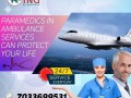 rent-entrusted-icu-air-ambulance-services-in-guwahati-for-unconscious-rescue-by-king-small-0