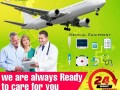 use-cost-effective-icu-air-ambulance-in-siliguri-by-king-air-ambulance-small-0