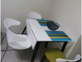 smdc-field-residences-condo-for-sale-rent-to-own-at-sm-sucat-paranaque-city-small-2