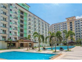smdc-field-residences-condo-for-sale-rent-to-own-at-sm-sucat-paranaque-city-small-8