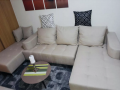 smdc-field-residences-condo-for-sale-rent-to-own-at-sm-sucat-paranaque-city-small-3