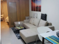 smdc-field-residences-condo-for-sale-rent-to-own-at-sm-sucat-paranaque-city-small-1