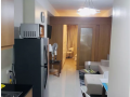 smdc-field-residences-condo-for-sale-rent-to-own-at-sm-sucat-paranaque-city-small-0