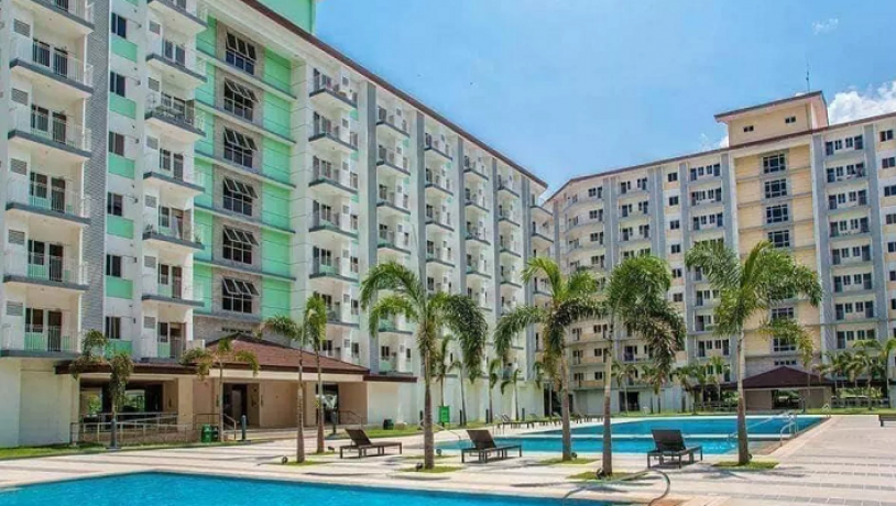 smdc-field-residences-condo-for-sale-rent-to-own-at-sm-sucat-paranaque-city-big-8