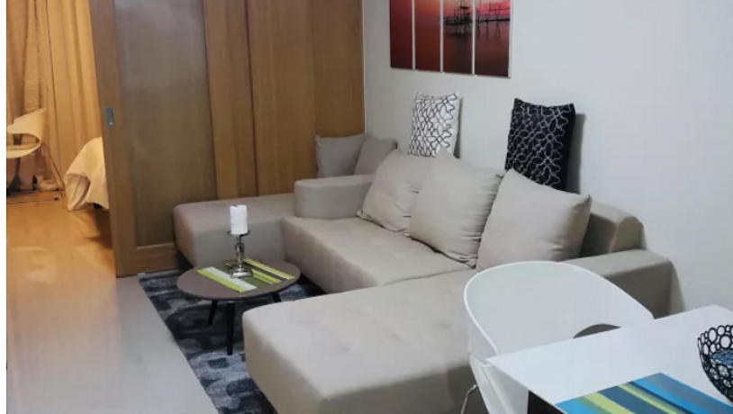 smdc-field-residences-condo-for-sale-rent-to-own-at-sm-sucat-paranaque-city-big-1