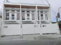 for-sale-modern-brand-new-two-storey-townhouse-in-pilar-village-las-pinas-city-small-0