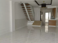 for-sale-modern-brand-new-two-storey-townhouse-in-pilar-village-las-pinas-city-small-2