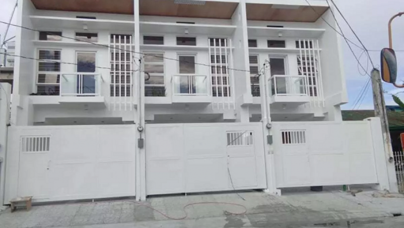 for-sale-modern-brand-new-two-storey-townhouse-in-pilar-village-las-pinas-city-big-0