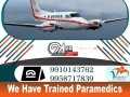 hire-air-ambulance-service-in-imphal-by-vedanta-with-world-class-medical-support-small-0