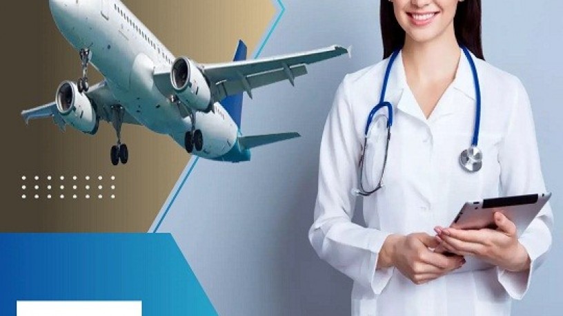 utilize-air-ambulance-service-in-jabalpur-by-vedanta-with-world-class-medical-care-big-0