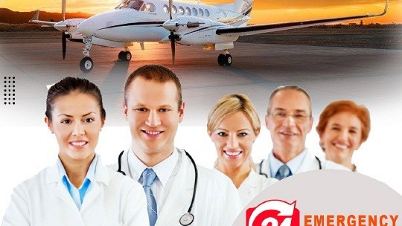 choose-air-ambulance-service-in-cooch-behar-by-vedanta-with-reasonable-prices-big-0