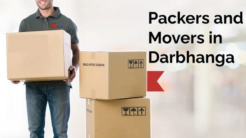 select-packers-and-movers-in-bihar-sharif-by-goodwill-with-relocation-facilities-big-0