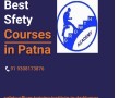 get-safety-course-in-darbhanga-by-growth-academy-with-100-placement-student-small-0