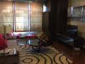 one-serendra-the-palm-1br-w-parking-for-sale-small-1
