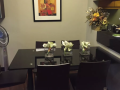 one-serendra-the-palm-1br-w-parking-for-sale-small-3