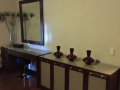 one-serendra-the-palm-1br-w-parking-for-sale-small-0