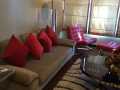 one-serendra-the-palm-1br-w-parking-for-sale-small-2