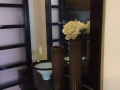 one-serendra-the-palm-1br-w-parking-for-sale-small-4