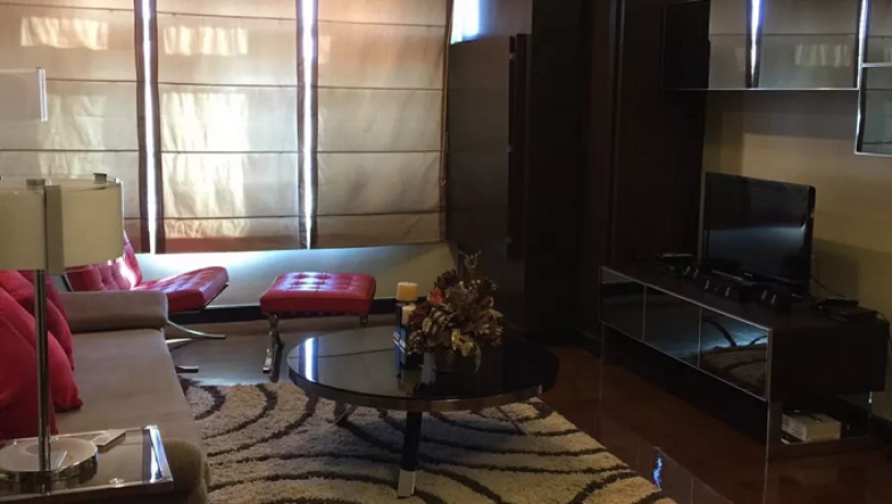one-serendra-the-palm-1br-w-parking-for-sale-big-1