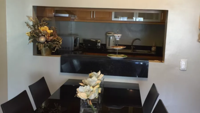 one-serendra-the-palm-1br-w-parking-for-sale-big-5