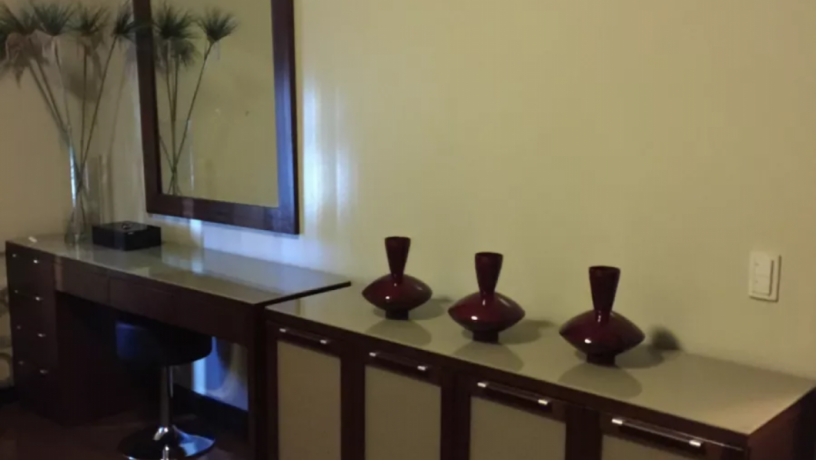 one-serendra-the-palm-1br-w-parking-for-sale-big-0