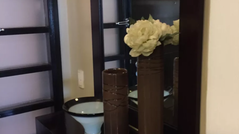 one-serendra-the-palm-1br-w-parking-for-sale-big-4