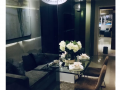 affordable-1-bedroom-condo-for-sale-in-pasay-city-mall-of-asia-smdc-near-naia-small-2