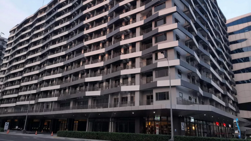 affordable-1-bedroom-condo-for-sale-in-pasay-city-mall-of-asia-smdc-near-naia-big-1