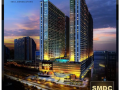 1-bedroom-unit-for-sale-at-smdc-fame-residences-mandaluyong-city-small-1