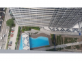 1-bedroom-unit-for-sale-at-smdc-fame-residences-mandaluyong-city-small-3