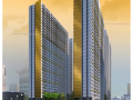 1-bedroom-unit-for-sale-at-smdc-fame-residences-mandaluyong-city-small-0