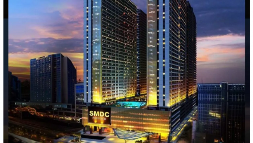 1-bedroom-unit-for-sale-at-smdc-fame-residences-mandaluyong-city-big-1