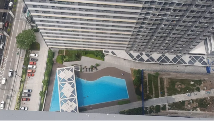 1-bedroom-unit-for-sale-at-smdc-fame-residences-mandaluyong-city-big-3
