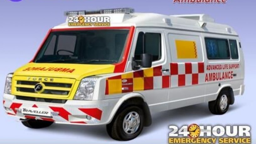 medilift-ambulance-in-hajipur-patna-an-active-emergency-service-big-0