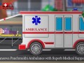 pick-jansewa-panchmukhi-ambulance-in-patna-with-dependable-medical-treatment-small-0