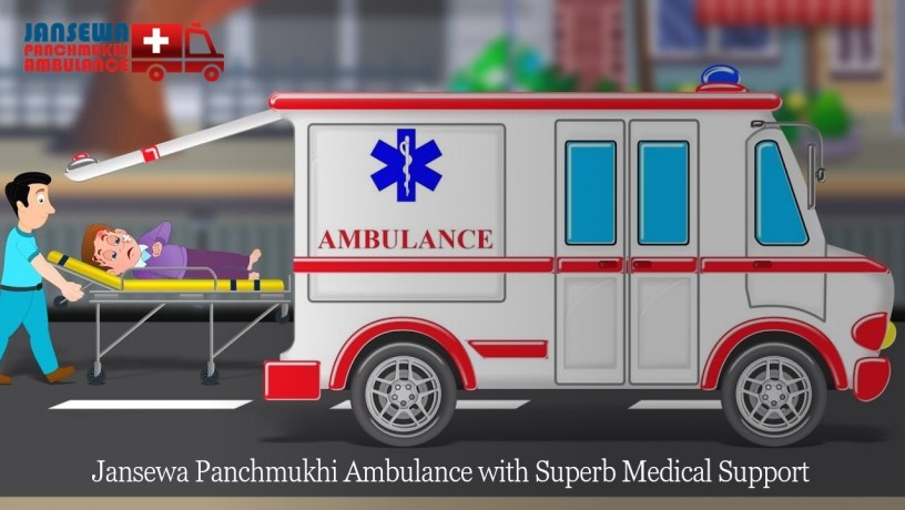 pick-jansewa-panchmukhi-ambulance-in-patna-with-dependable-medical-treatment-big-0