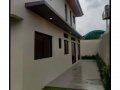brand-new-contemporary-house-lot-for-sale-in-bf-homes-paranaque-city-small-4