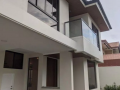 brand-new-contemporary-house-lot-for-sale-in-bf-homes-paranaque-city-small-0