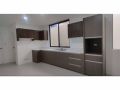 brand-new-contemporary-house-lot-for-sale-in-bf-homes-paranaque-city-small-1