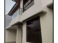 brand-new-contemporary-house-lot-for-sale-in-bf-homes-paranaque-city-small-8
