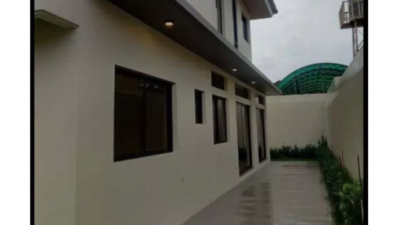 brand-new-contemporary-house-lot-for-sale-in-bf-homes-paranaque-city-big-4